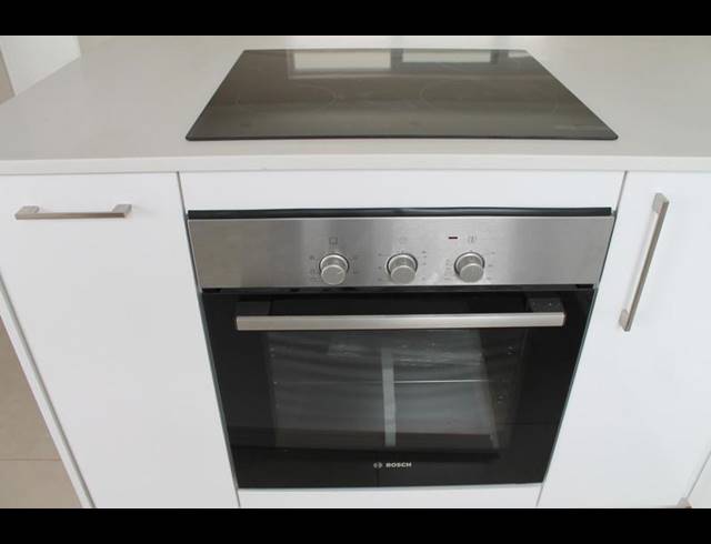 2 BEDROOM PROPERTY TO RENT IN MODDERFONTEIN